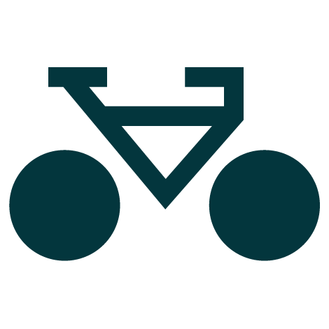 Z3n Tests (zendesk/1722791731) Help Center home page